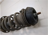  Амортизатор подвески Opel Meriva 2003-2010 21146996 #2