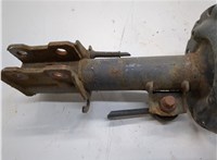  Амортизатор подвески Opel Meriva 2003-2010 21146996 #3