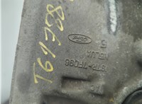  КПП 5-ст.мех. (МКПП) Ford Mondeo 3 2000-2007 21147000 #2