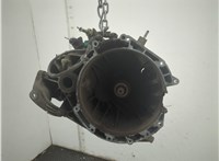  КПП 5-ст.мех. (МКПП) Ford Mondeo 3 2000-2007 21147000 #1