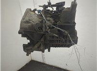  КПП 5-ст.мех. (МКПП) Ford Mondeo 3 2000-2007 21147000 #3