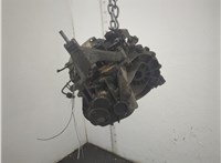  КПП 5-ст.мех. (МКПП) Ford Mondeo 3 2000-2007 21147000 #4