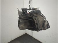  КПП 5-ст.мех. (МКПП) Ford Mondeo 3 2000-2007 21147000 #5