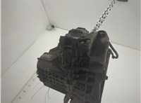  КПП 5-ст.мех. (МКПП) Ford Mondeo 3 2000-2007 21147000 #6
