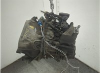  КПП 5-ст.мех. (МКПП) Ford Mondeo 3 2000-2007 21147000 #7