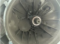  КПП 5-ст.мех. (МКПП) Ford Mondeo 3 2000-2007 21147000 #8