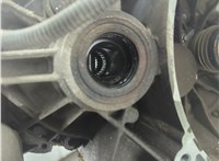  КПП 5-ст.мех. (МКПП) Ford Mondeo 3 2000-2007 21147000 #9