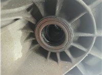  КПП 5-ст.мех. (МКПП) Ford Mondeo 3 2000-2007 21147000 #10