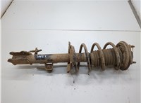  Амортизатор подвески Mazda Tribute 2001-2007 21147006 #1