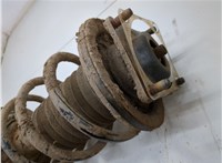  Амортизатор подвески Mazda Tribute 2001-2007 21147006 #2
