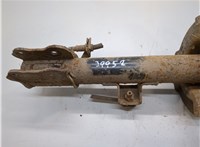  Амортизатор подвески Mazda Tribute 2001-2007 21147006 #3