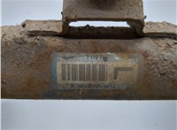  Амортизатор подвески Mazda Tribute 2001-2007 21147006 #4