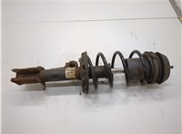  Амортизатор подвески Opel Corsa C 2000-2006 21147010 #1