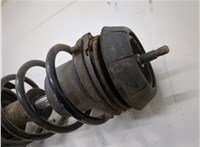  Амортизатор подвески Opel Corsa C 2000-2006 21147010 #2