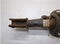  Амортизатор подвески Opel Corsa C 2000-2006 21147010 #3