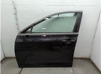  Дверная карта (Обшивка двери) Volkswagen Passat 8 2015-2025 11935069 #1
