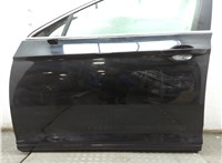  Дверная карта (Обшивка двери) Volkswagen Passat 8 2015-2025 11935069 #2
