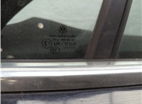  Дверная карта (Обшивка двери) Volkswagen Passat 8 2015-2025 11935069 #3