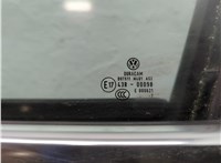  Дверная карта (Обшивка двери) Volkswagen Passat 8 2015-2025 11935069 #4