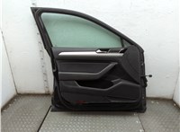  Дверная карта (Обшивка двери) Volkswagen Passat 8 2015-2025 11935069 #5