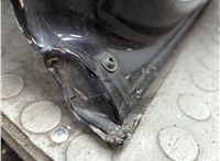  Дверная карта (Обшивка двери) Volkswagen Passat 8 2015-2025 11935069 #8