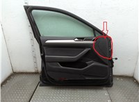  Дверная карта (Обшивка двери) Volkswagen Passat 8 2015-2025 11935069 #9