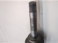 1K0501203F, 1K0501204F Полуось (приводной вал, шрус) Volkswagen Tiguan 2007-2011 21147038 #3