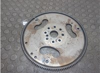  Маховик АКПП (драйв плата) Cadillac STS 2004-2011 21147067 #1