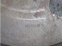  Маховик АКПП (драйв плата) Cadillac STS 2004-2011 21147067 #2