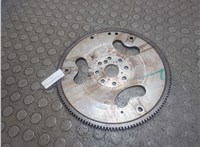  Маховик АКПП (драйв плата) Cadillac STS 2004-2011 21147067 #3