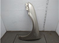  Повторитель поворотов Ford Mondeo 3 2000-2007 11795907 #1
