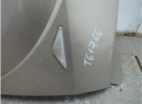  Повторитель поворотов Ford Mondeo 3 2000-2007 11795907 #2