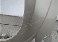  Повторитель поворотов Ford Mondeo 3 2000-2007 11795907 #3