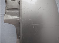  Повторитель поворотов Ford Mondeo 3 2000-2007 11795907 #6