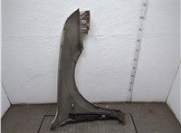  Повторитель поворотов Ford Mondeo 3 2000-2007 11795907 #7