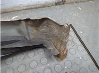  Повторитель поворотов Ford Mondeo 3 2000-2007 11795907 #8