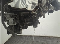 0532R5 Маховик АКПП (драйв плата) Peugeot RCZ 2010-2015 11795922 #2