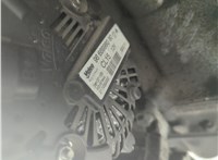 0532R5 Маховик АКПП (драйв плата) Peugeot RCZ 2010-2015 11795922 #3