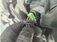 0532R5 Маховик АКПП (драйв плата) Peugeot RCZ 2010-2015 11795922 #4