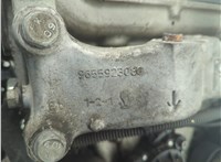 0532R5 Маховик АКПП (драйв плата) Peugeot RCZ 2010-2015 11795922 #5