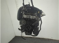 0532R5 Маховик АКПП (драйв плата) Peugeot RCZ 2010-2015 11795922 #1