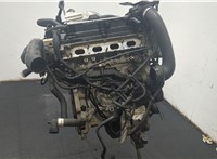 0135RJ Двигатель (ДВС) Peugeot RCZ 2010-2015 21147084 #8