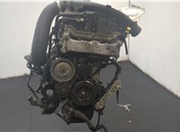 0135RJ Двигатель (ДВС) Peugeot RCZ 2010-2015 21147084 #9