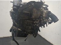 0135RJ Двигатель (ДВС) Peugeot RCZ 2010-2015 21147084 #10