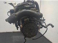 0135RJ Двигатель (ДВС) Peugeot RCZ 2010-2015 21147084 #11