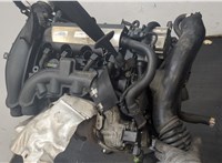 0135RJ Двигатель (ДВС) Peugeot RCZ 2010-2015 21147084 #12