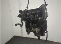0532R5 Маховик АКПП (драйв плата) Peugeot RCZ 2010-2015 11795922 #7