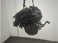 0532R5 Маховик АКПП (драйв плата) Peugeot RCZ 2010-2015 11795922 #8