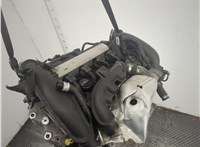 0532R5 Маховик АКПП (драйв плата) Peugeot RCZ 2010-2015 11795922 #10