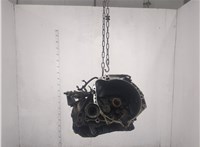  КПП 5-ст.мех. (МКПП) Nissan Note E11 2005-2013 21147090 #1